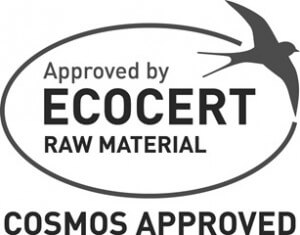 ecocert