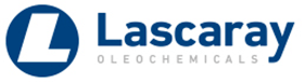 logo-Lascaray