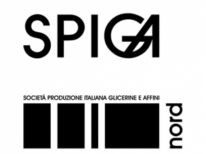 spiga