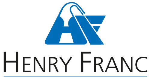 Henry Franc