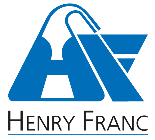 Henry Franc