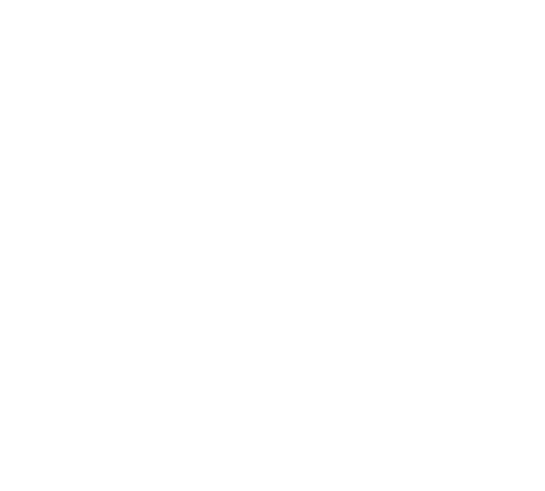 Henry Franc