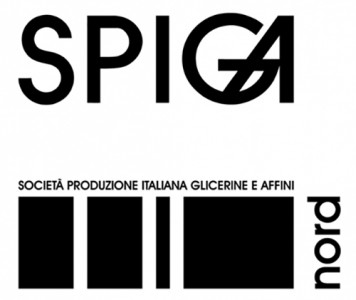 Logo SPIGA