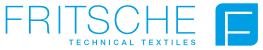 Logo Fritsche