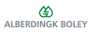 Logo Alberdingk Boley