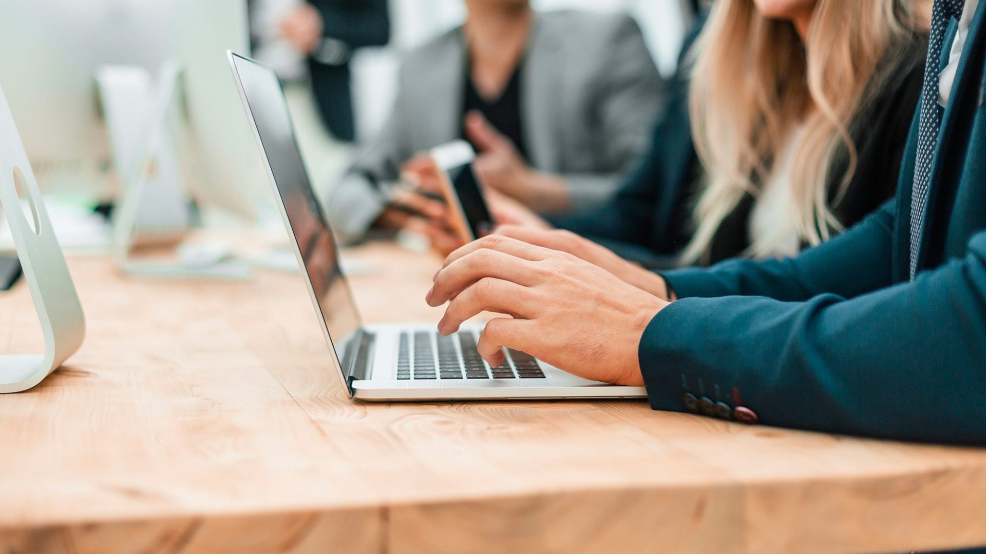 Henry Franc SAS - Ventre de matières premières industrielles