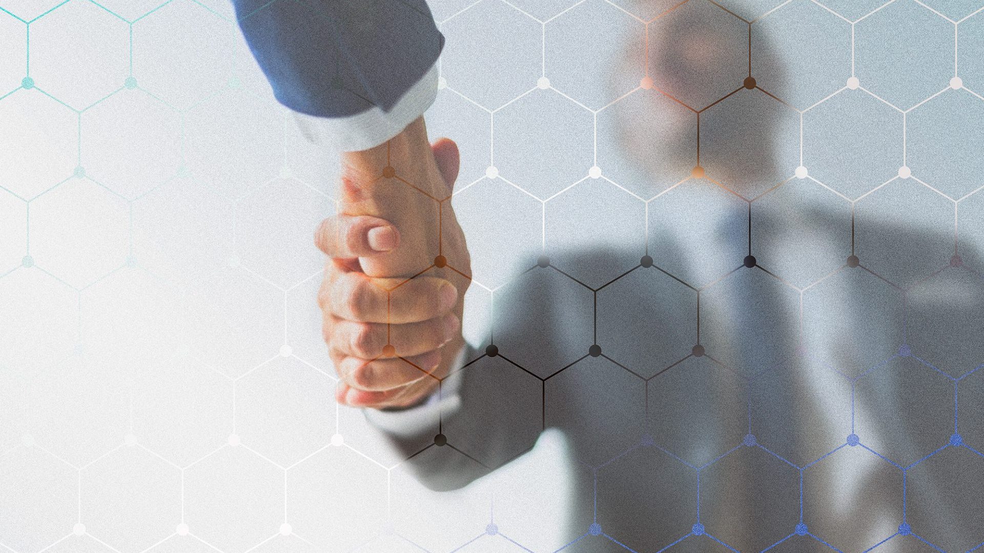 Agence commerciale produits industriels