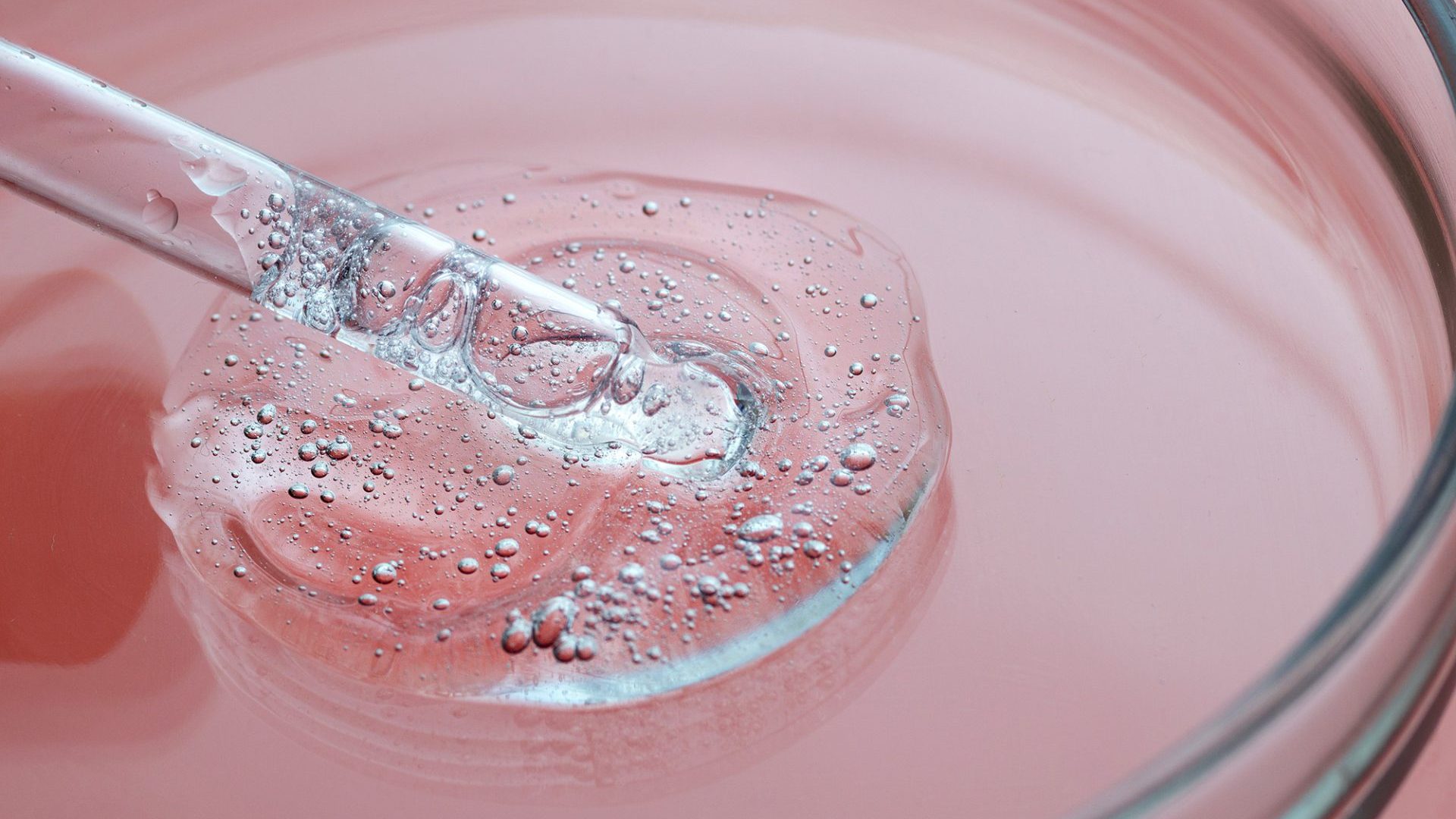 Vente et achats en gros de produits industriels