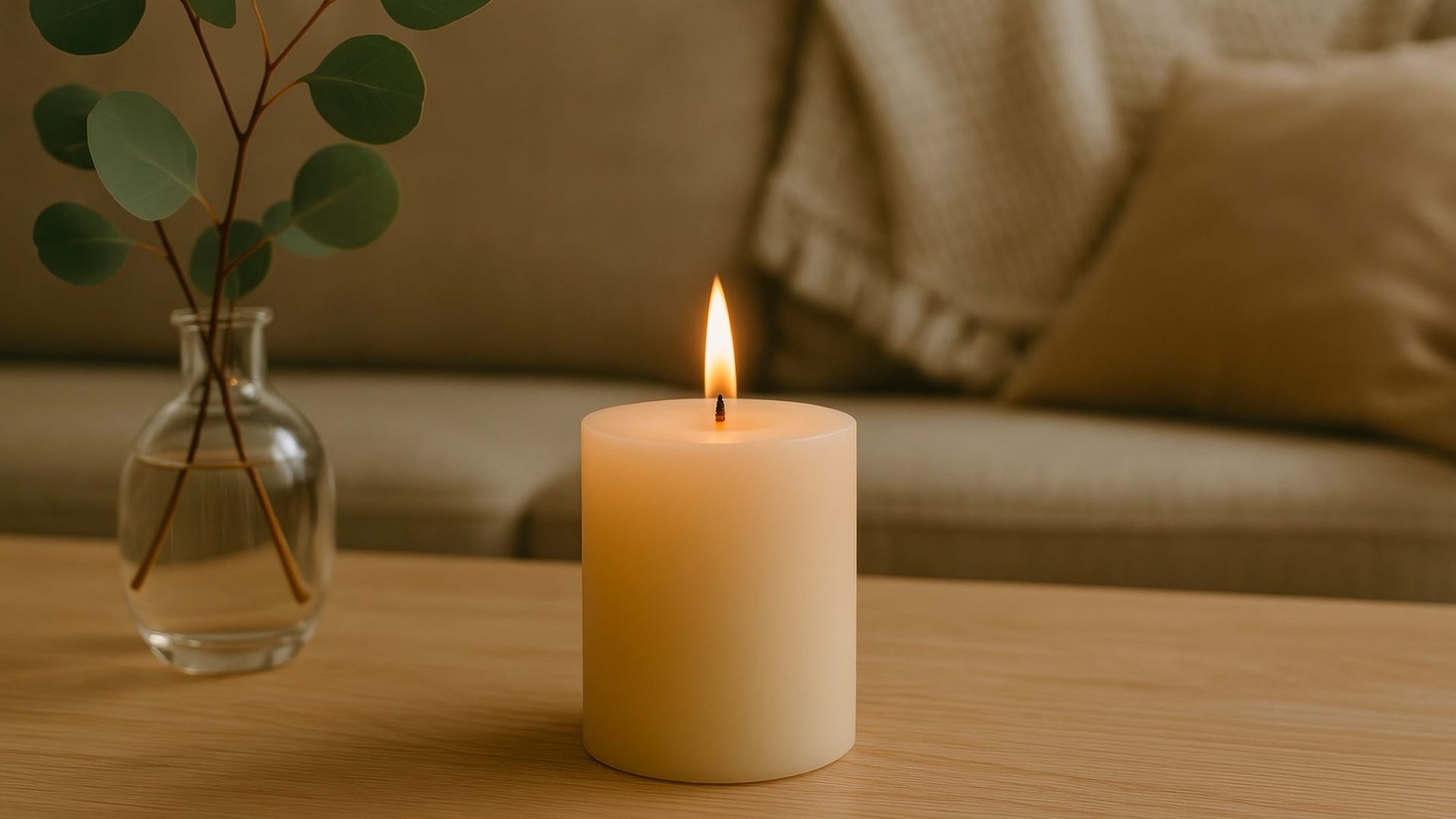 Oléochimie - Acides gras - Acide stéarique