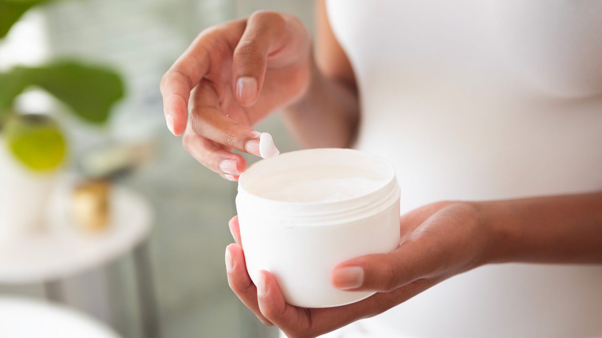 Oléochimie - Acides gras - Acide laurique