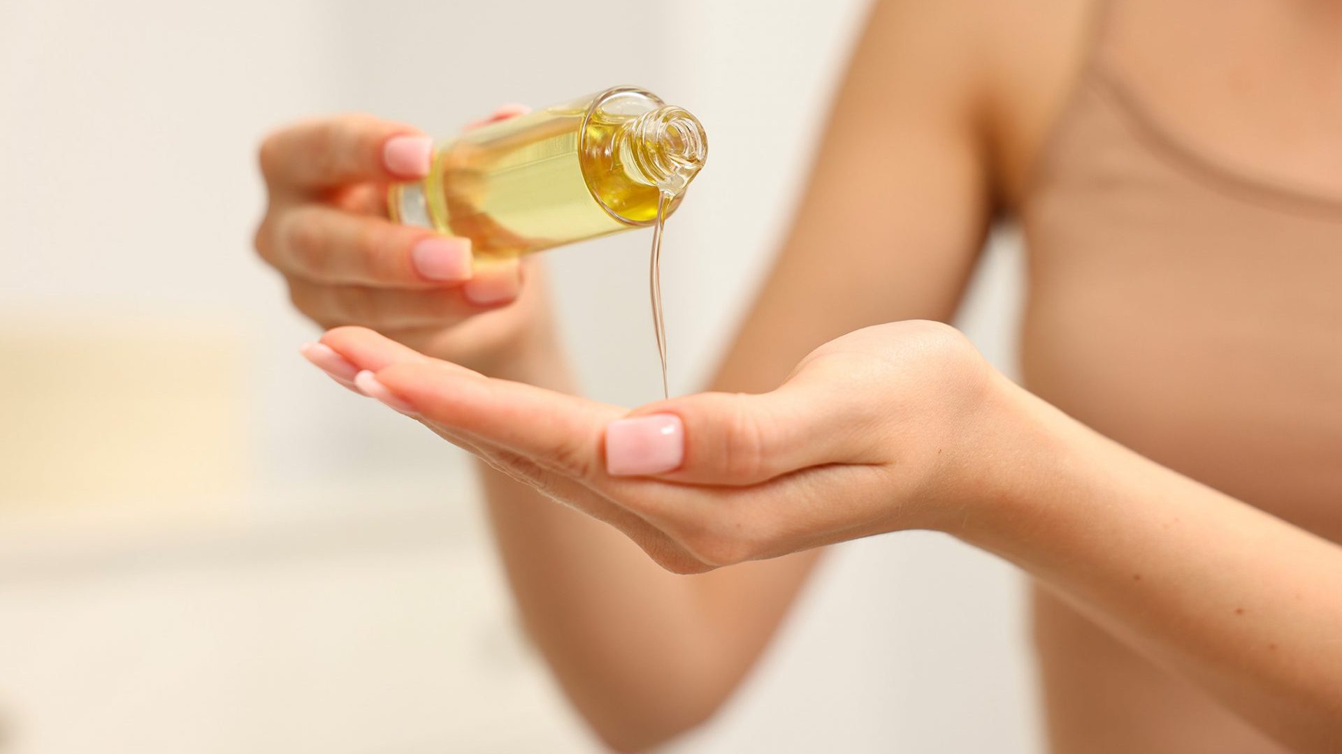 Oléochimie - Acides gras - Acide Myristique