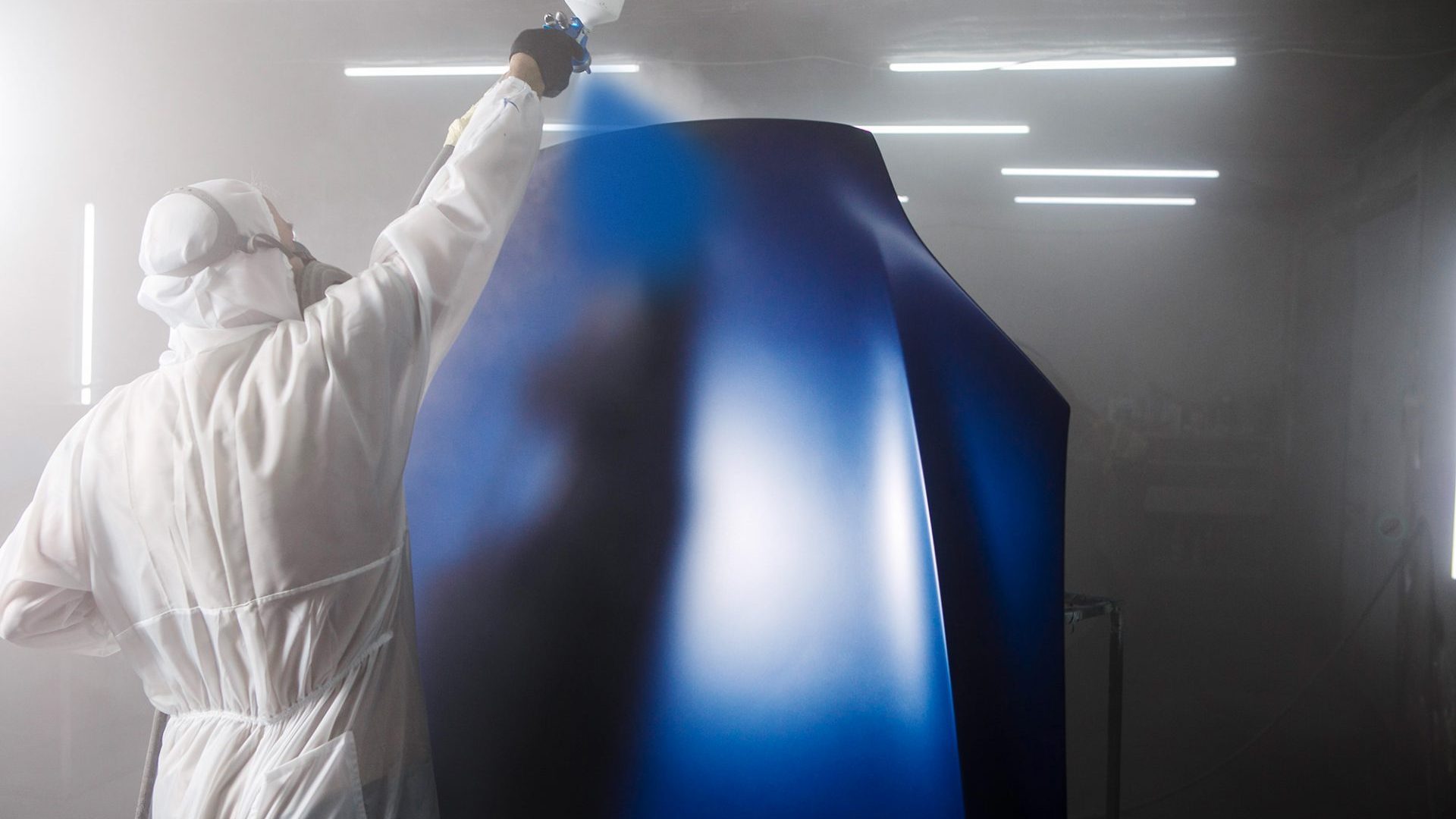 Henry Franc - votre fournisseur en Coatings