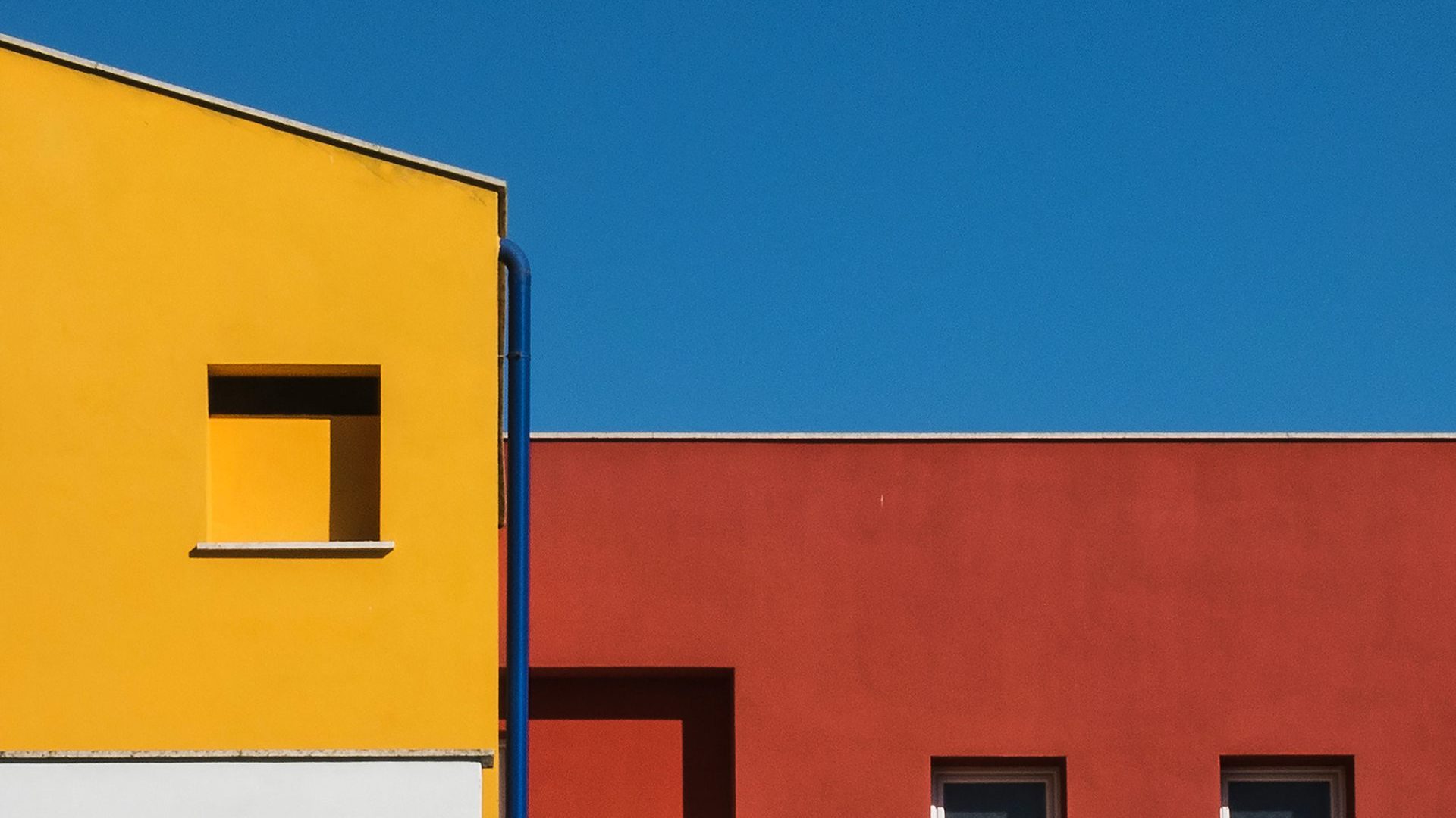 Dispersions acryliques - Henry Franc