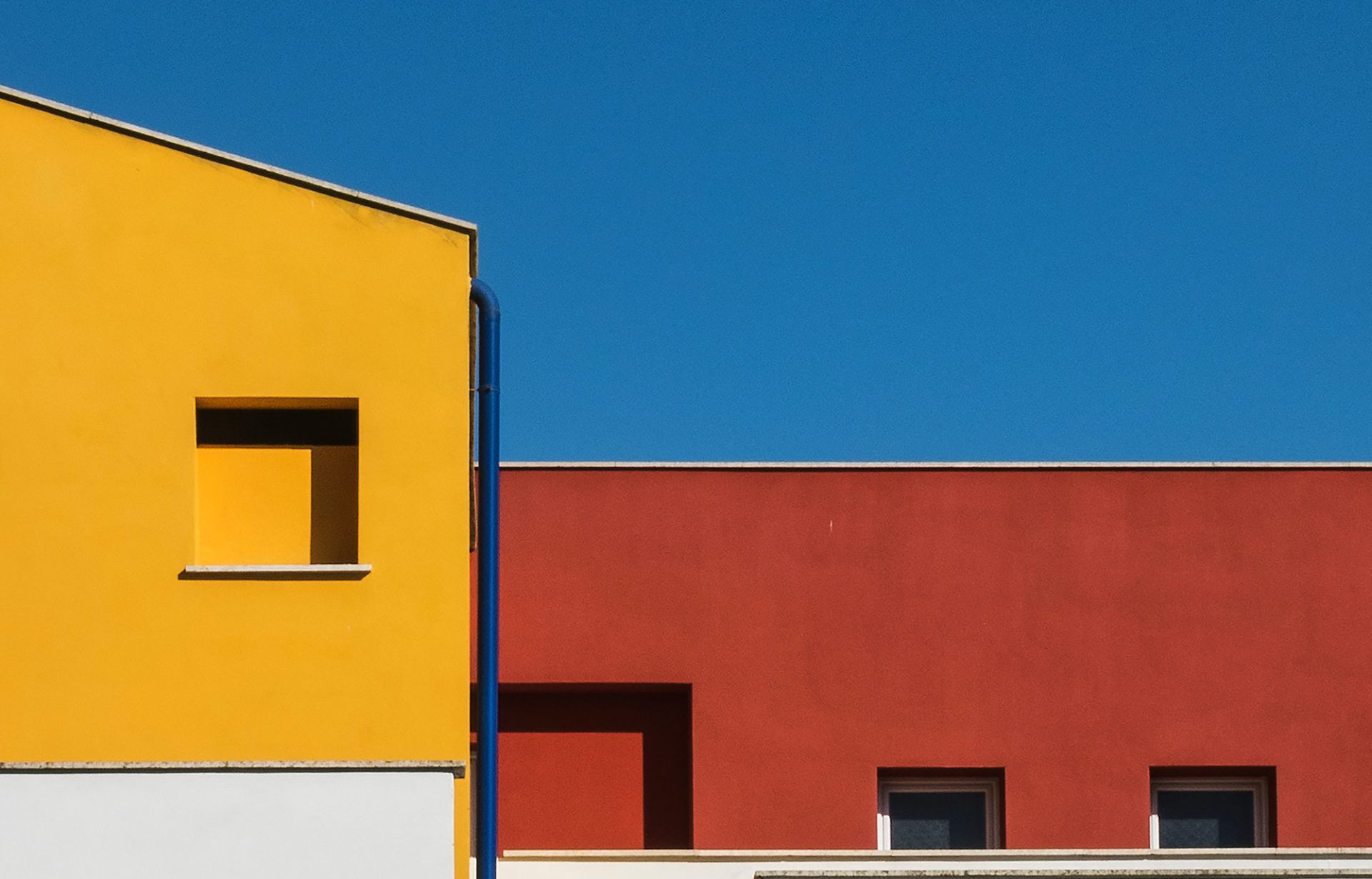 Dispersions acryliques - Henry Franc