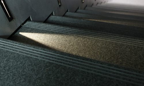 Coatings - Dispersions hybrides et copolymères