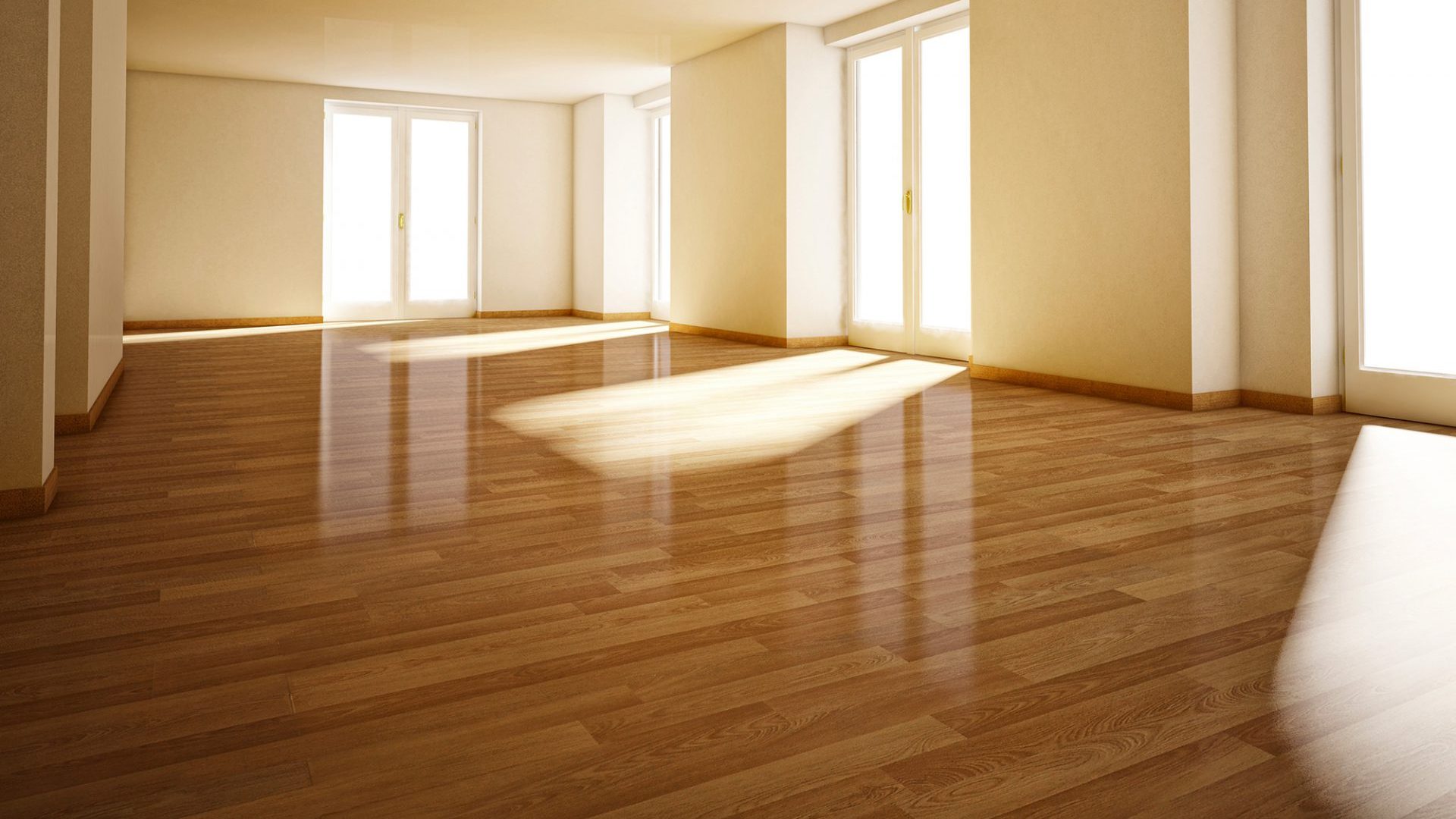 Coatings - Dispersions polyurethanes