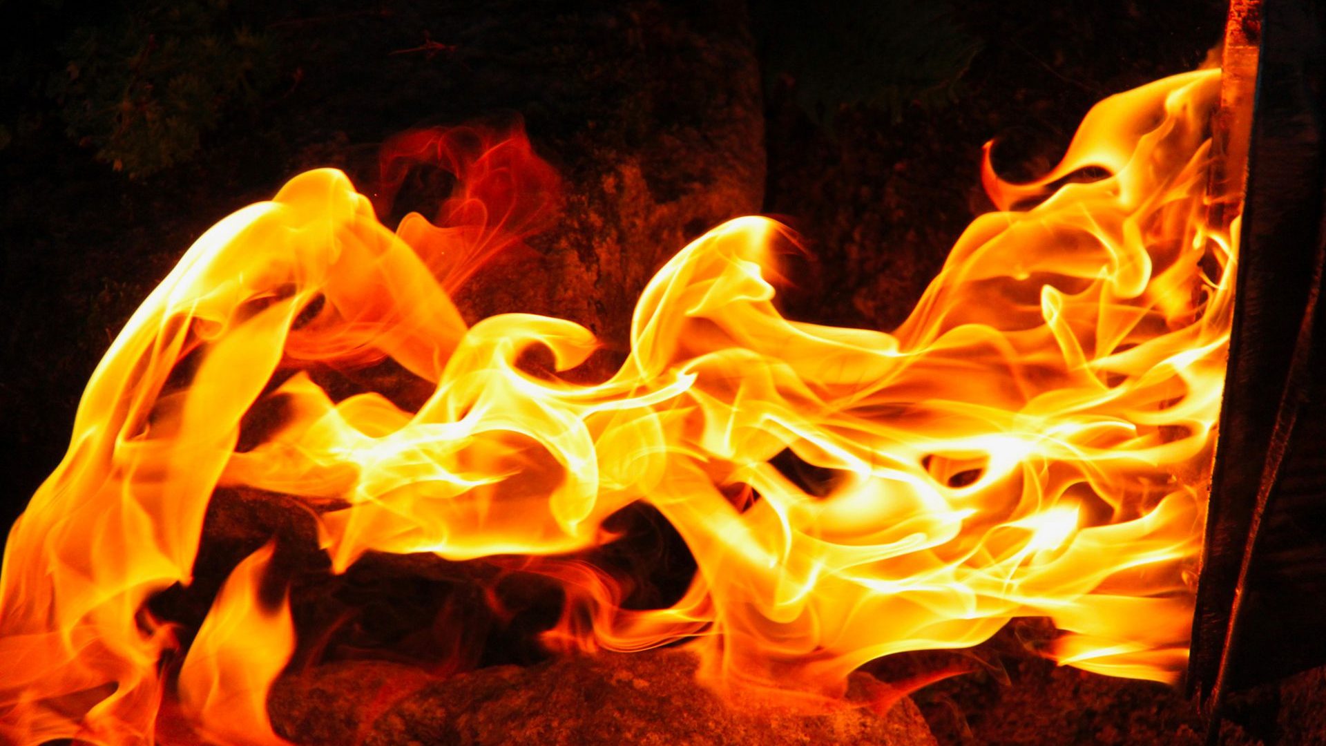 Coatings - Oxyde d'antimoine