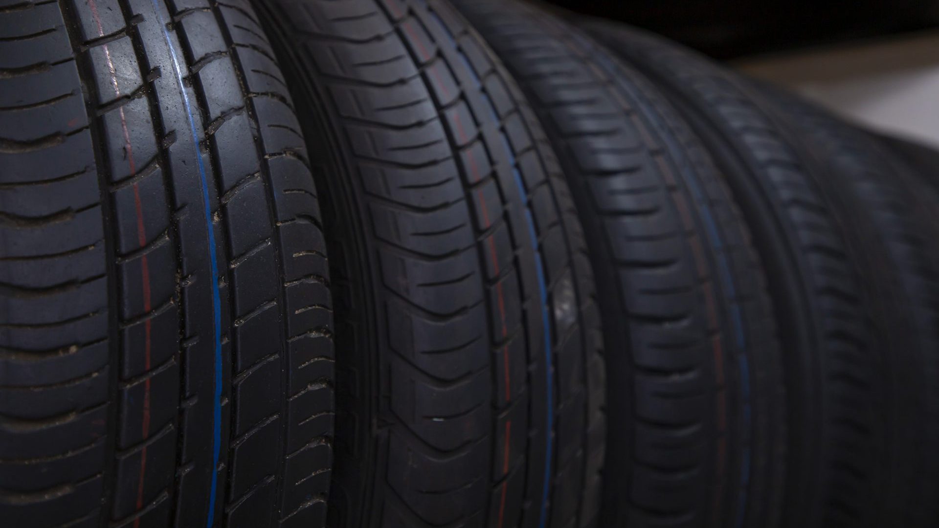 Coatings - Oxyde de zinc