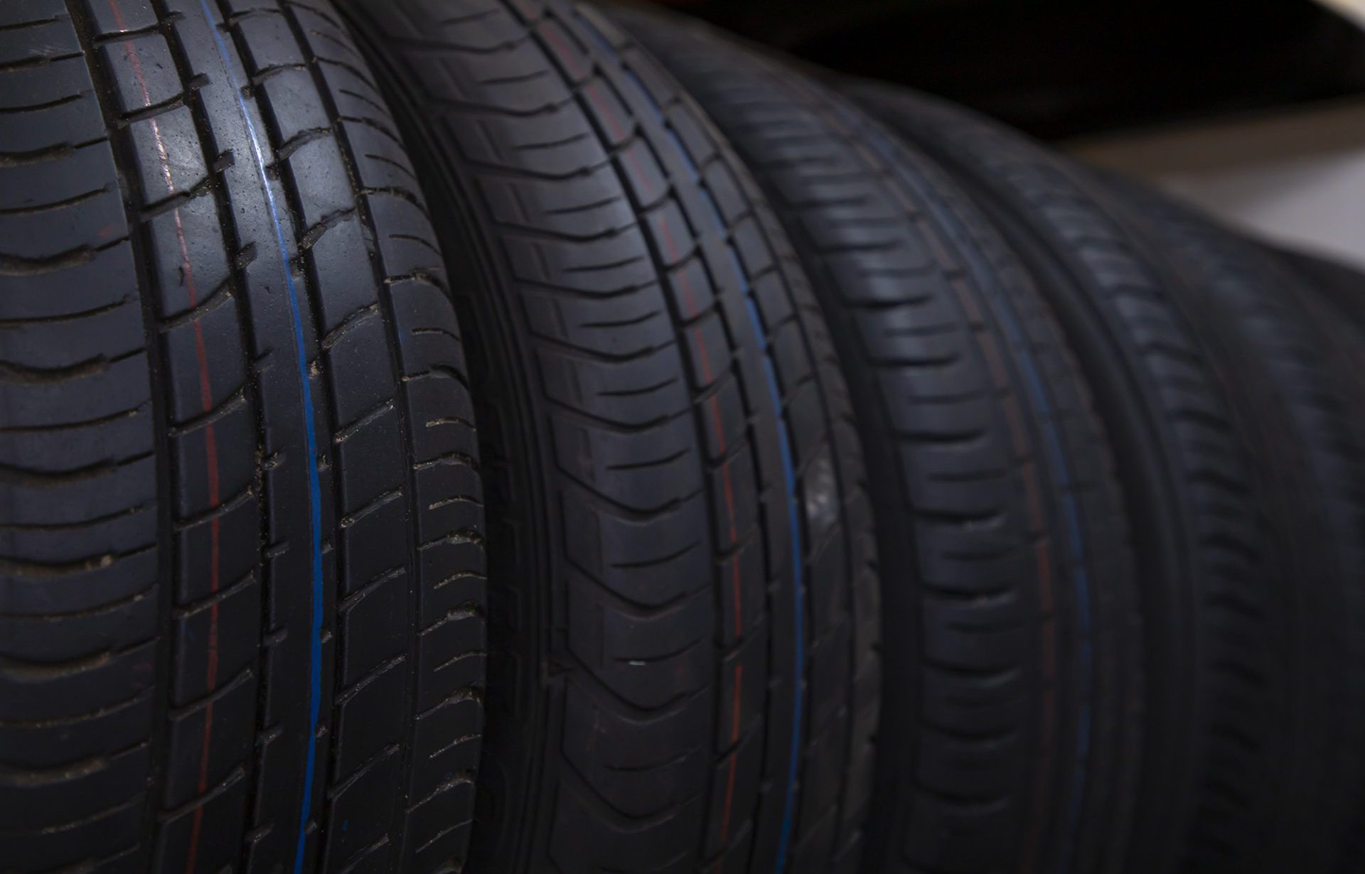 Coatings - Oxyde de zinc