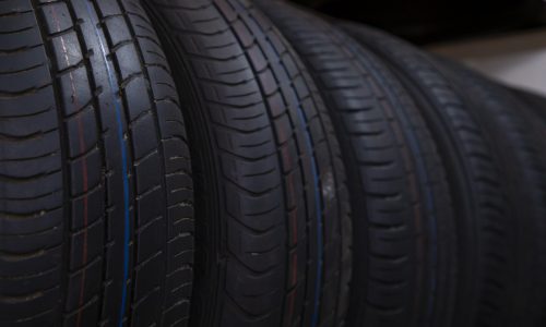 Coatings - Oxyde de zinc