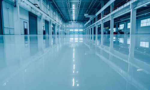 Coatings - Polyols - Albodur