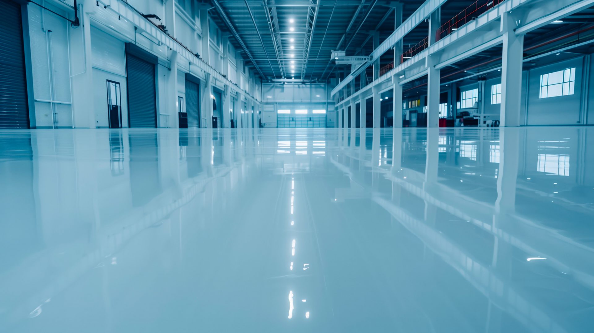 Coatings - Polyols - Albodur