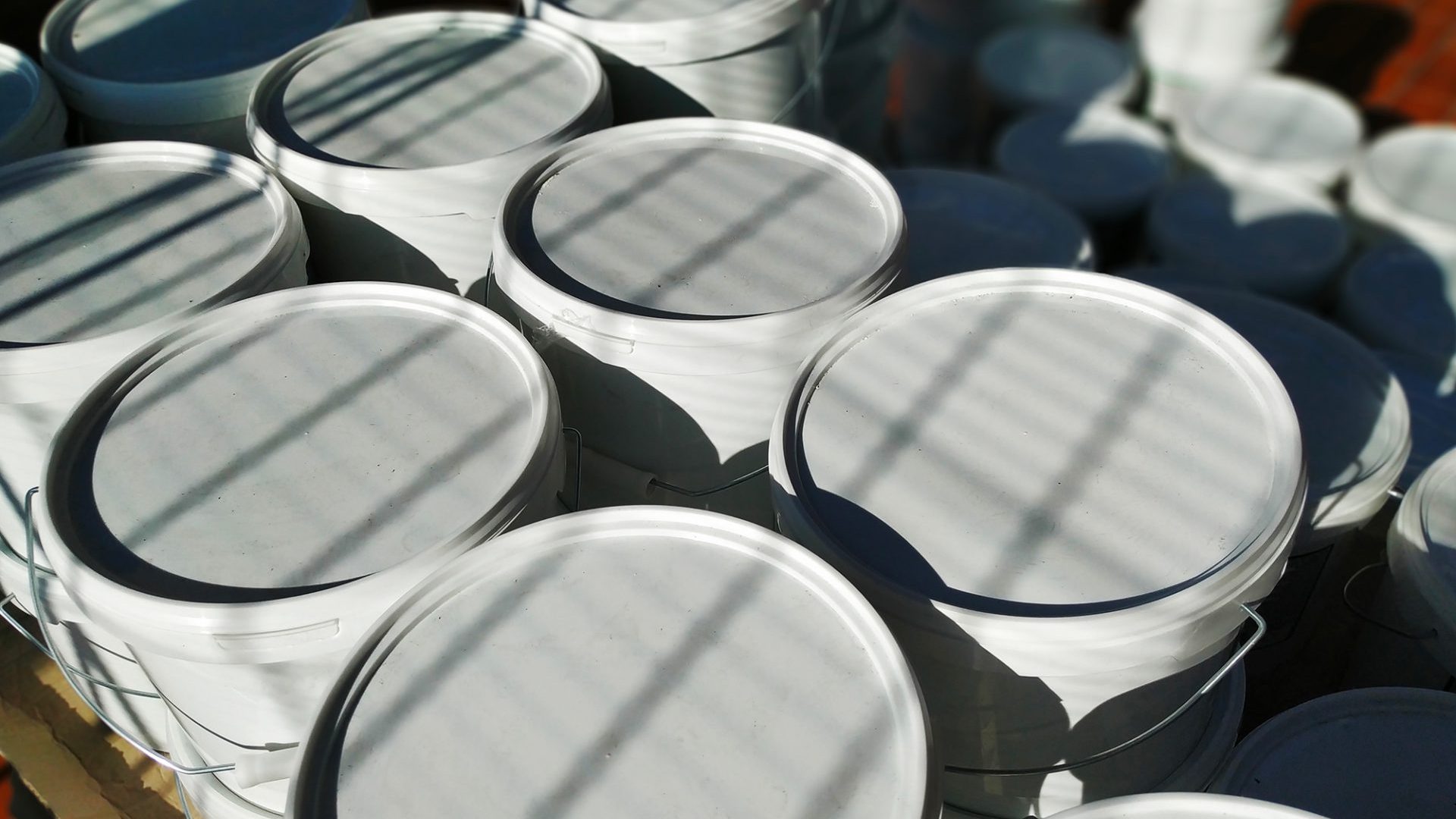 Gamme de produits Emballages - Henry Franc