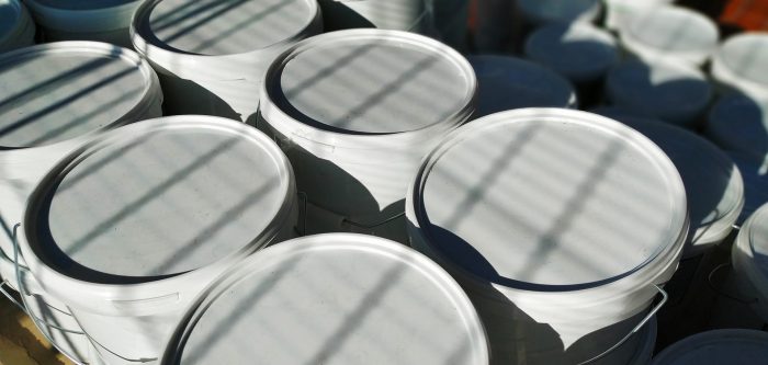 Gamme de produits Emballages - Henry Franc