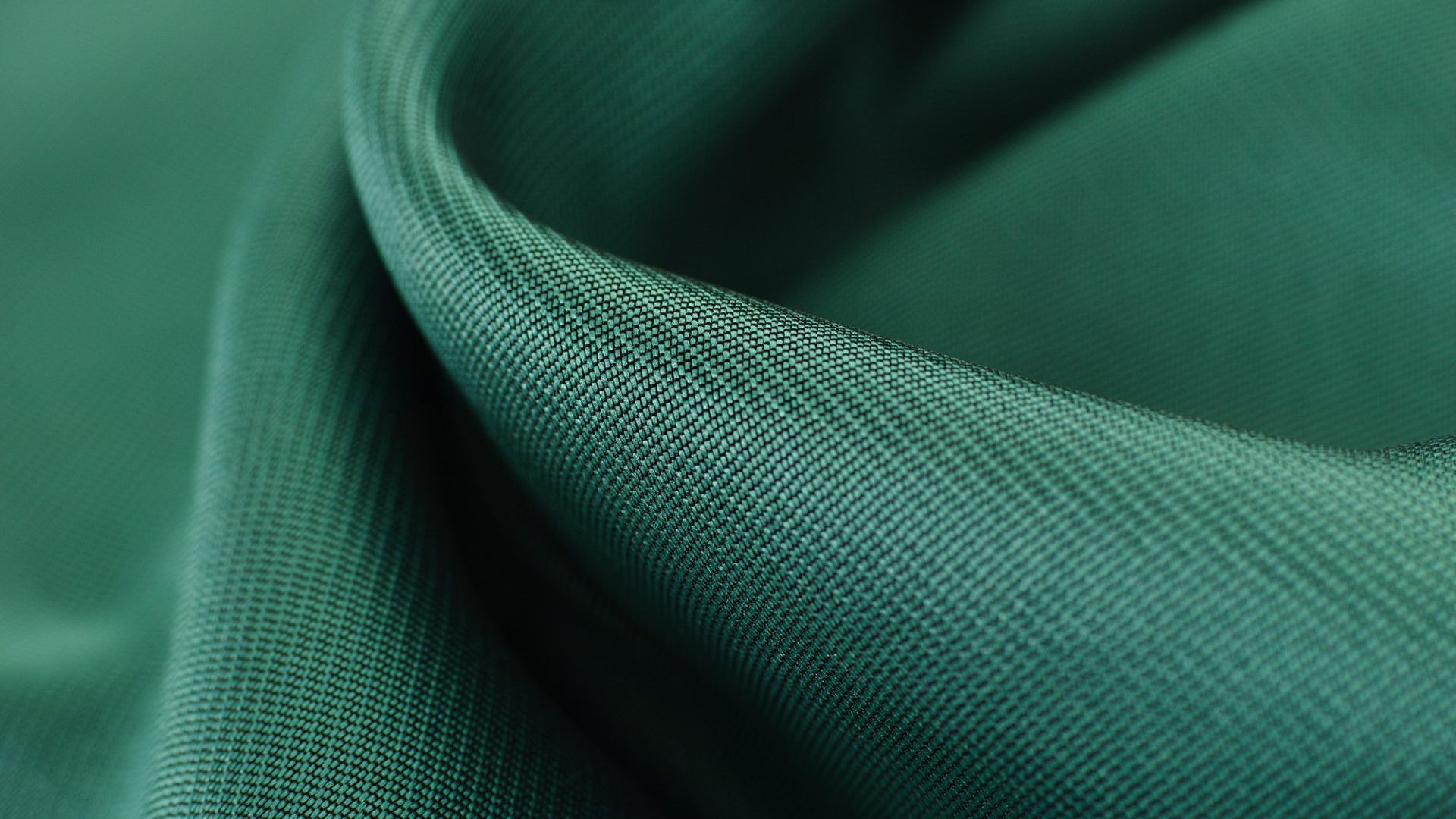 Gamme de produits textiles techniques - Henry Franc