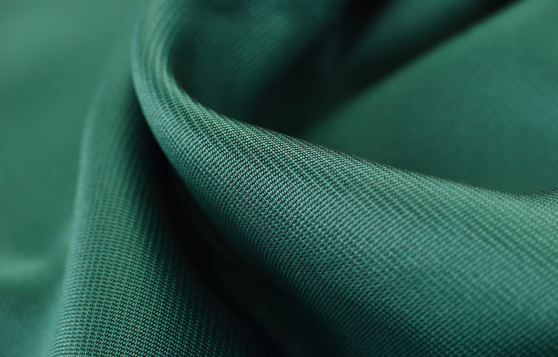 Gamme de produits textiles techniques - Henry Franc