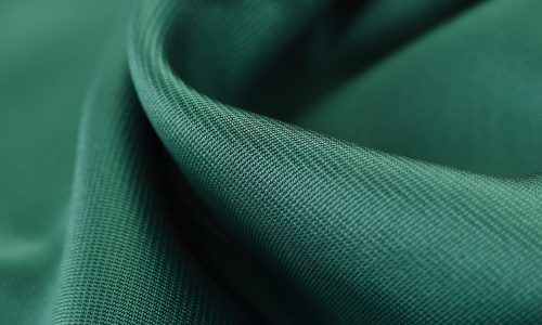 Gamme de produits textiles techniques - Henry Franc
