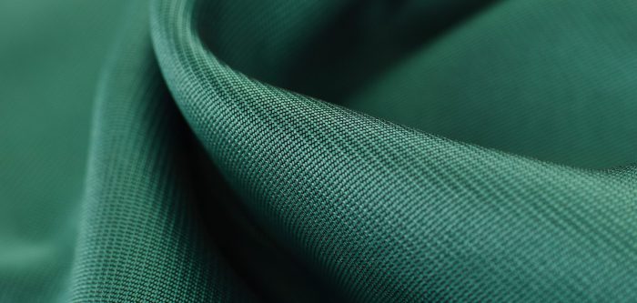 Gamme de produits textiles techniques - Henry Franc