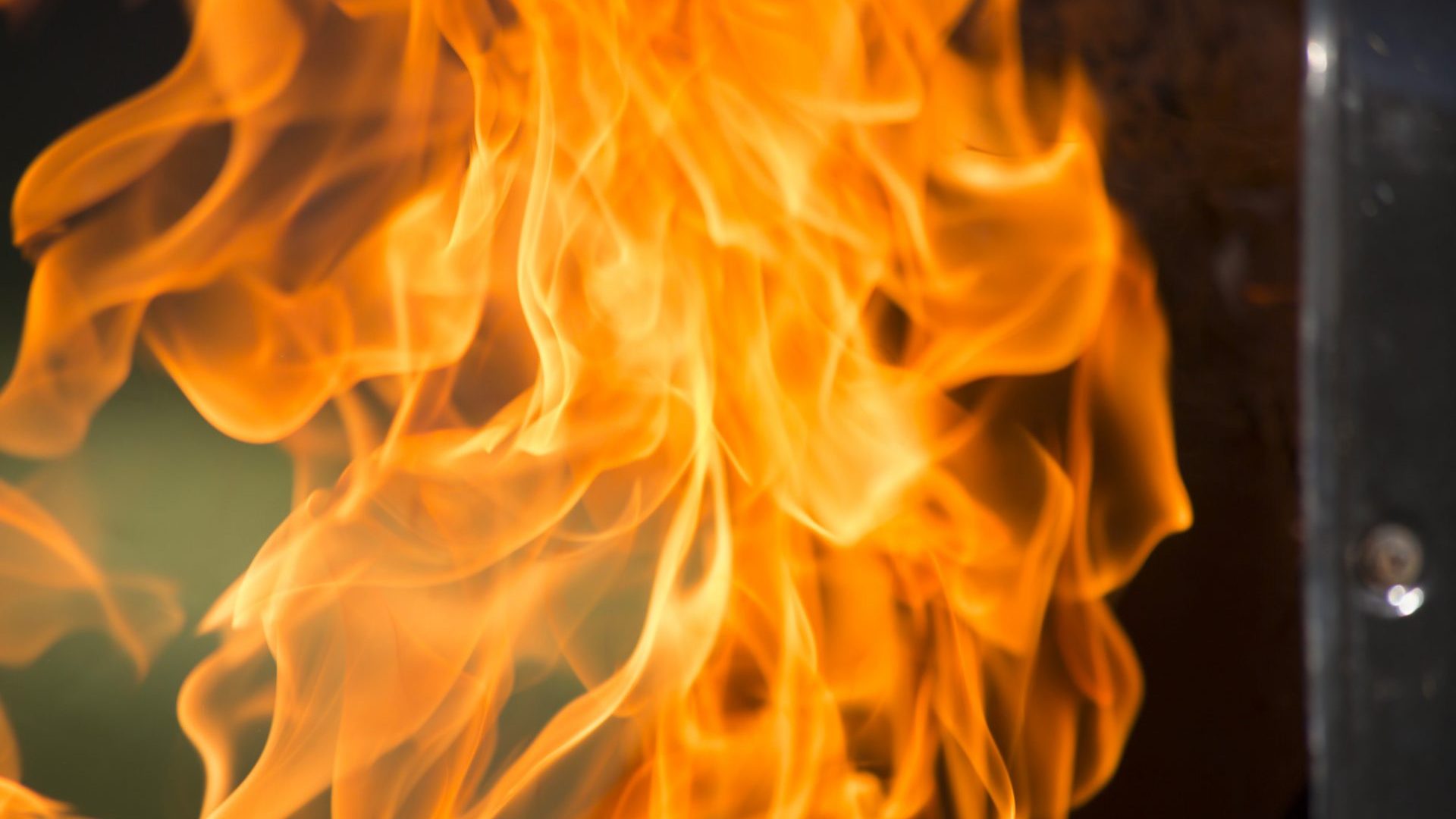 Textiles techniques - Textile ignifuge de protection