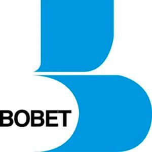 Logo Bobet