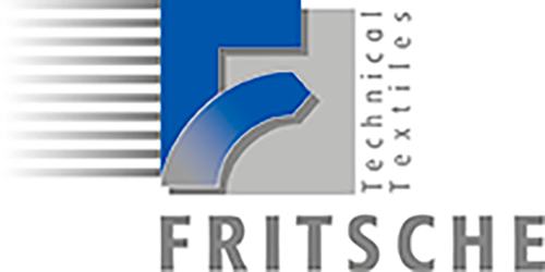 Logo Fritsche