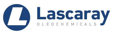 Logo Lascaray