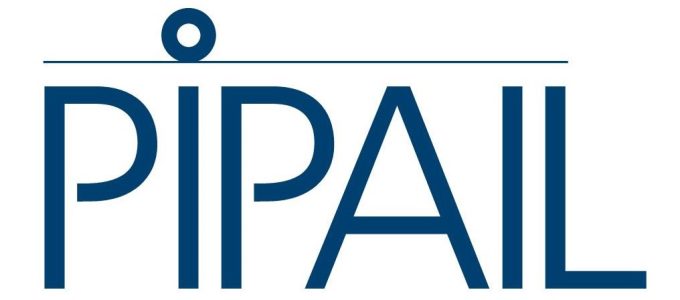 Logo Pipail
