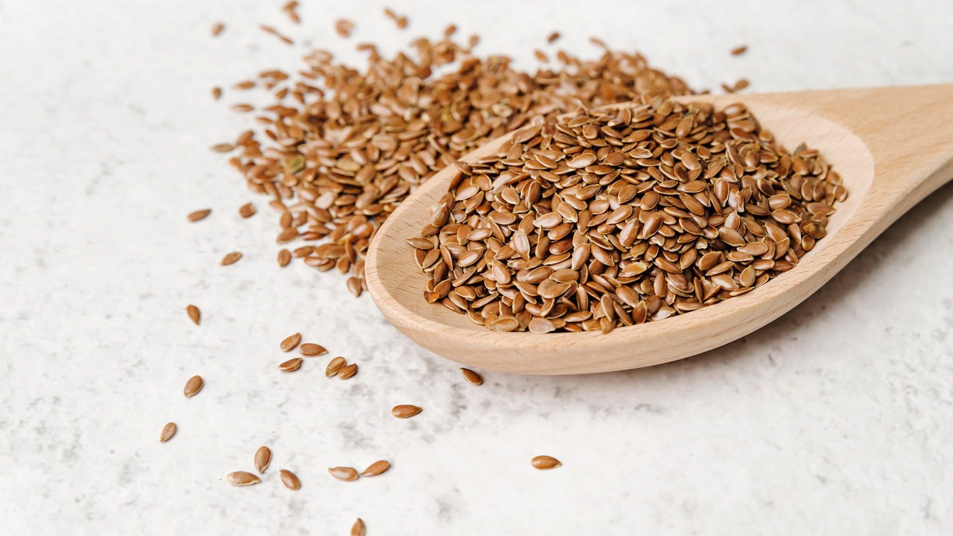 Achat vente - Acide gras de lin