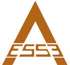 Logo A.esse